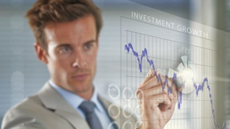 effective long-term investment plan