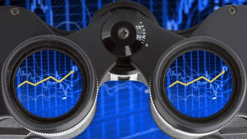 measurement tools for investors